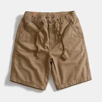 cms/erpbt/backend/web/uploads/erp/collection/images/Men Clothes/XINBAIHUI/EN0223143/img_b/EN0223143_img_b_3